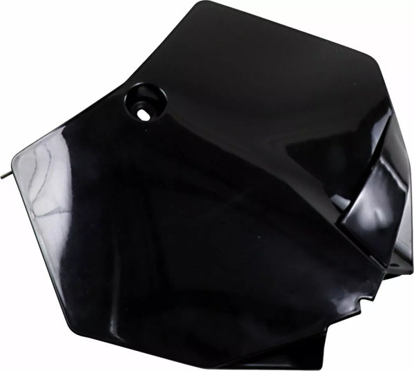 Płyta UFO #FRT SX85 13-17 BK KT04041 #001