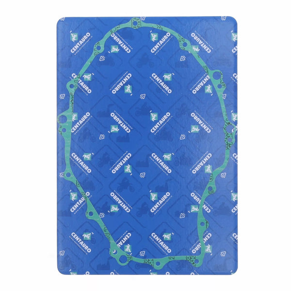 Centauro uszczelka HO 666B17103