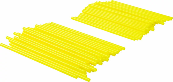 Emgo mówi się Hi Viz 80pk 16-26091