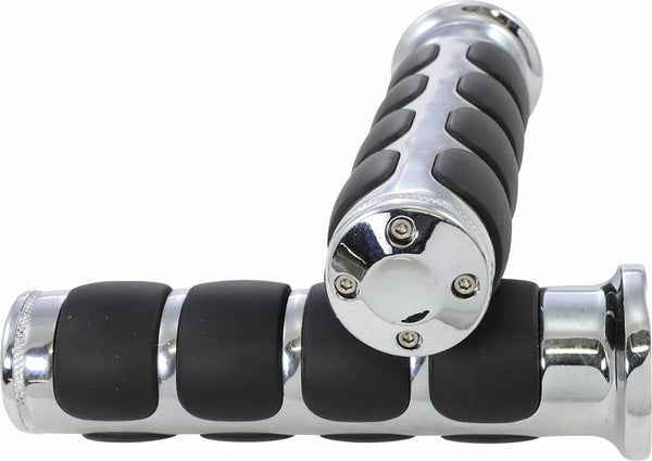 Kuryakyn chwyta ISO GL KUR6180