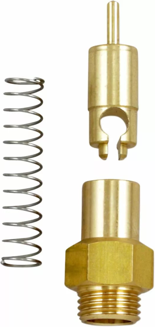 Moose Offroad Hardparts Choke Plunger Kit Pol 46-1033