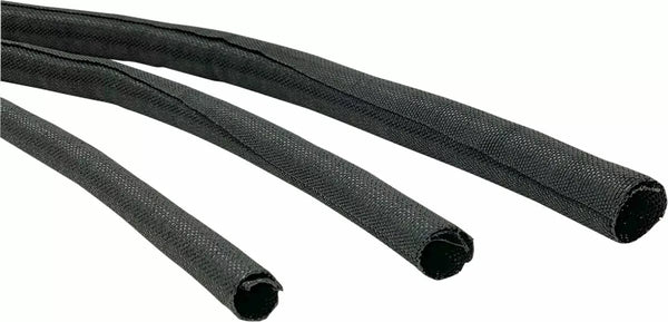 Namz tkany tkanina rozdzielają się krosno 4 'NWCSL-A4