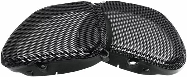 Hogtunes Metal Mesh Gille 57 MESH