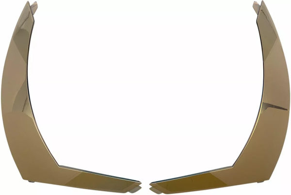 Ikona tylny spoiler afrm rst gld 0133-1206