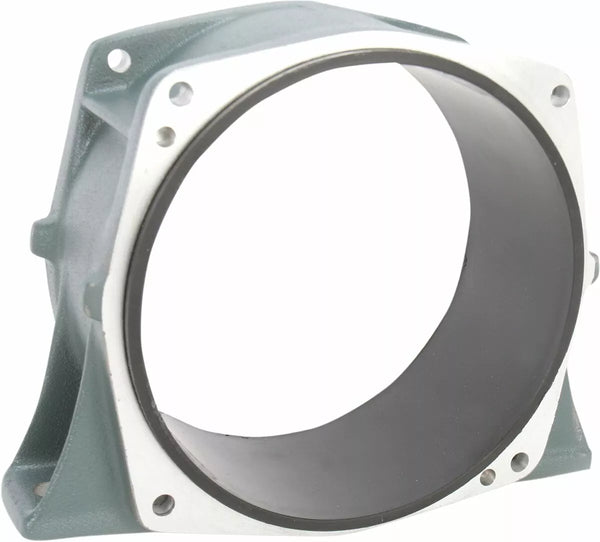 WSM Pump Housing Yamaha 003-506