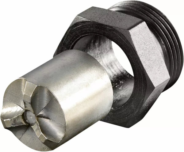 Narzędzie do łańcucha pinów kellermann 130.250