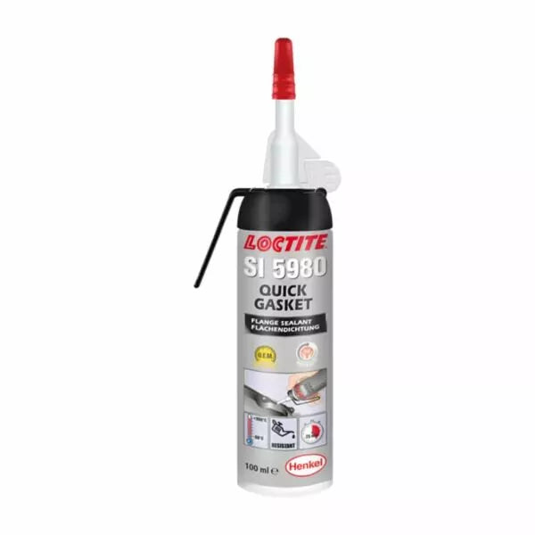 Loctite Loctite SI5980 Szybka uszczelka 10 2327036