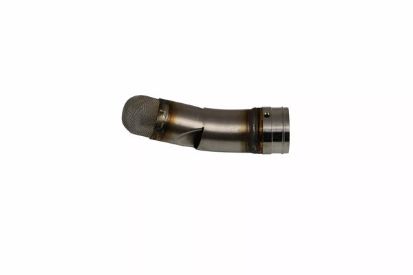 Akrapovic Noise Insert SA019 P-SA019