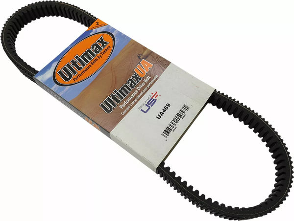 Ultimax pass Ultimax ua jdeer ua469