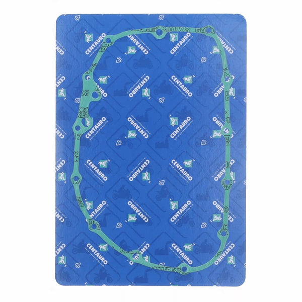 Centauro uszczelka sprzęgła HO 666B17086