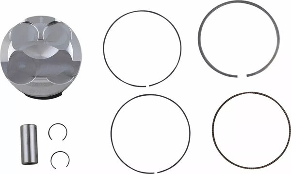 WOSSNER PSTN KT HA CRF250R STD A 8952DA