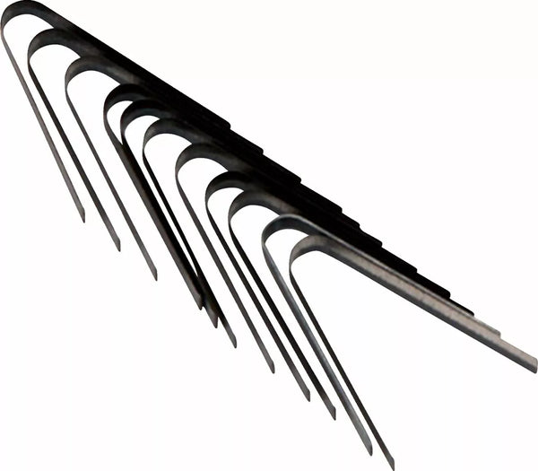 Twarde ostrza snajper tdsnb3