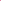 Tryb sportowy Thora Flite Pink/B 2910-8472