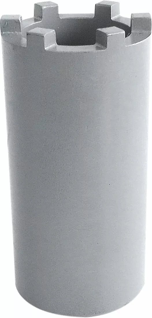 EPI napędza dżem orzechowy Polaris 578