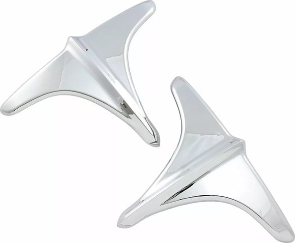 Kuryakyn Accent Edge Edge Trike Kur7217