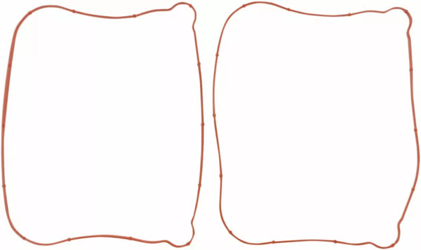 Cometic Gasket Outer Rocker 2PK C9196