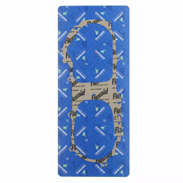 Centauro uszczelka zapłon YA/MB/PO 990B19007