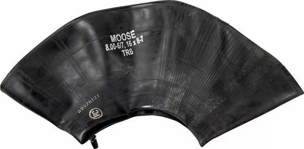 Moose Offroad Four Wheel Tube 16x8-7 TR6 99-6153