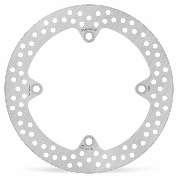 Moto-Master Brake Disc Halo z tyłu 110476