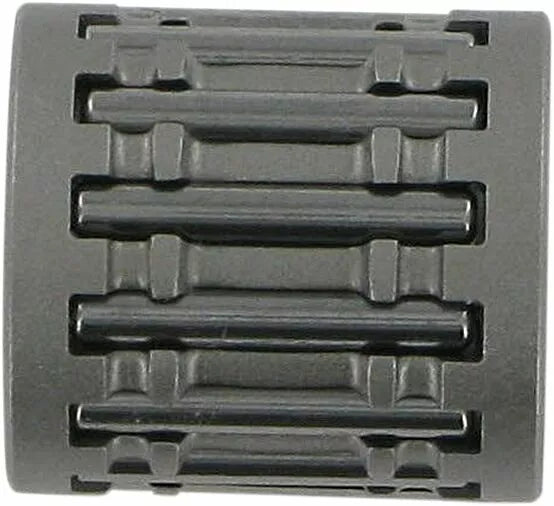 Wisco Top End łożyska WB1005