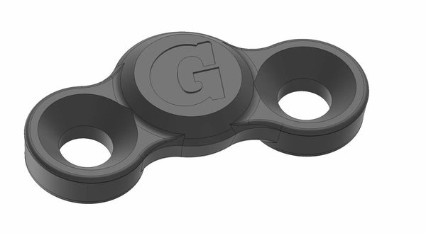 Galfer Magness Magnet MG002