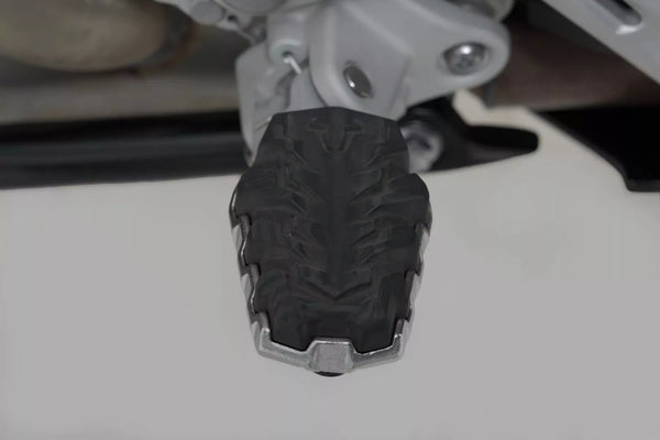 SW-Motech Evo Footrest Zestaw FRS.11.112.10600