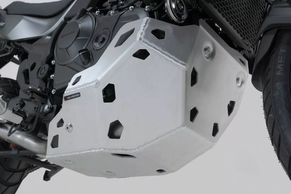 SW-Motech Straż silnika Transalp MSS.01.070.10001/s