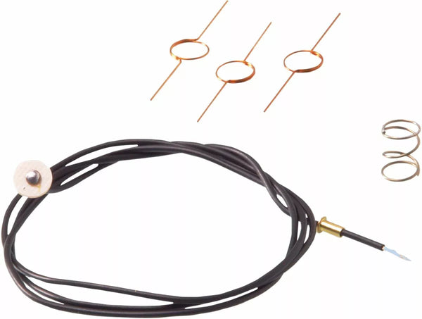 Kellermann BL1000 Kabel Earth.Cont. 100.904