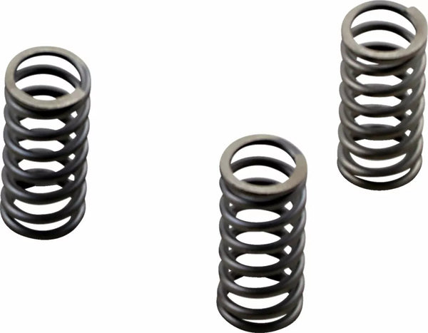 Zestaw sprężyny sprzęgła EBC CSK CSK236