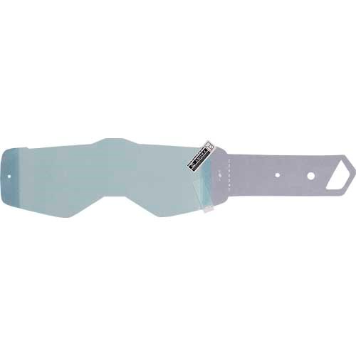 Aura goggle laminowana łza (7pc)