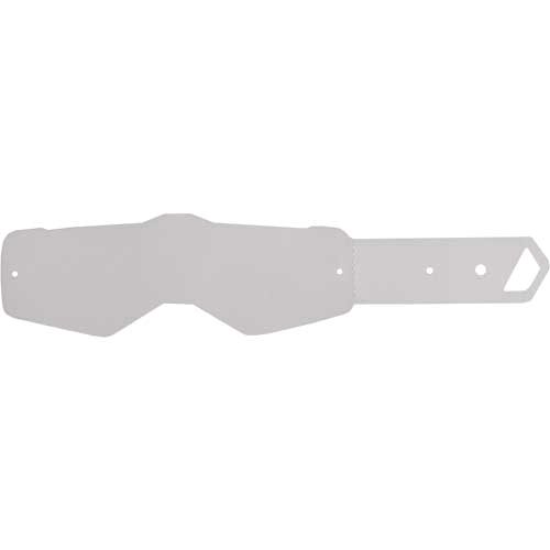 Aura Goggle łeza (10pcs)