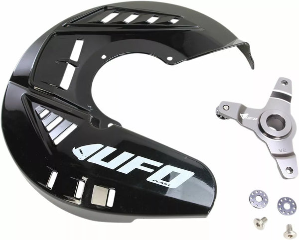 Zestaw dyskowy UFO Kawa Bk KA04741@001