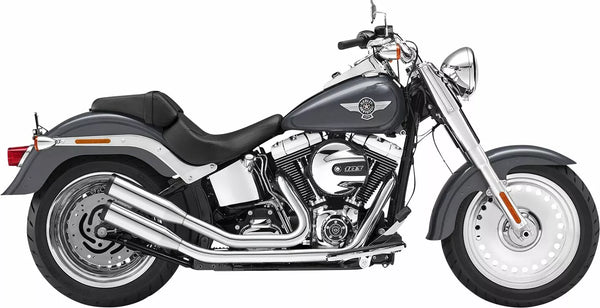 Kessstech EC MUF FXBB SC SLS ESM 084-5106-737