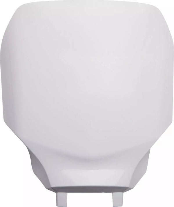 UFO Plate# FRT YZF450 23- Dlaczego YA04894# 046