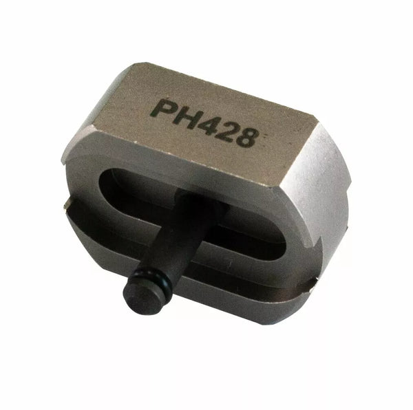 RK Plate Holder 40 Chain PH428