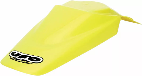 UFO tylna fender RM65 03-12 YEL SU03929@102