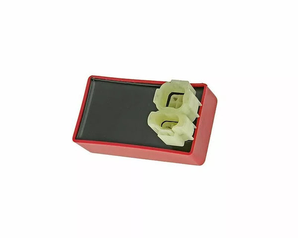 Naraku CDI jednostka nieporządkowana NK390.20