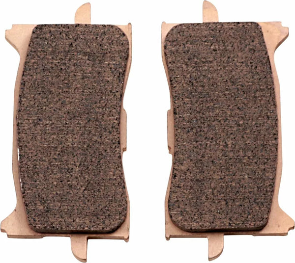 Galfer Hamue Pad spiekał FD499G1370