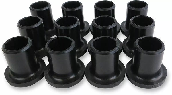 Zestaw a-ramion Epi Bushing WE340059