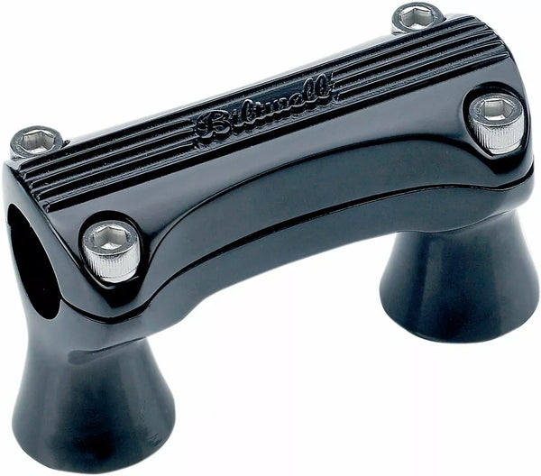 Biltwell Pena Thunder 2 Blk 6402-201-02