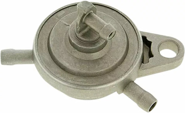 101 Octan Auto Fuel Tap 22149