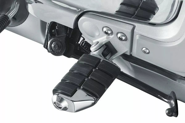 Kuyakyn Peg podwójnie GL18 Kur7938