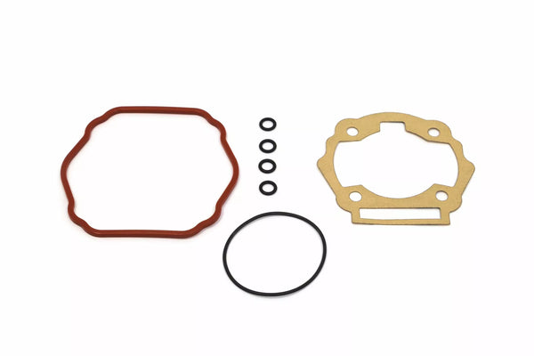 Airsal Gacil Set der Senda EU3 14084248