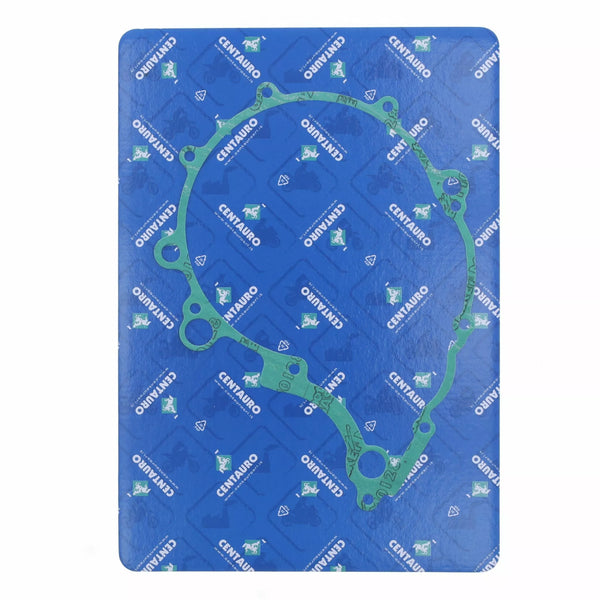 Centauro uszczelka zapłon YA 990B21002