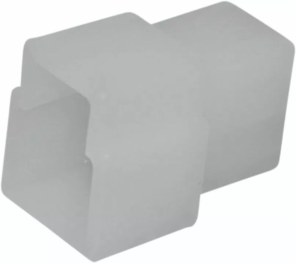 Złącze NAMZ 250 3POS M 5pk NH-RB-3A