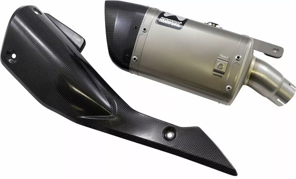 Tłumik akrapovic ti katana S-S10SO15-Hapt/1