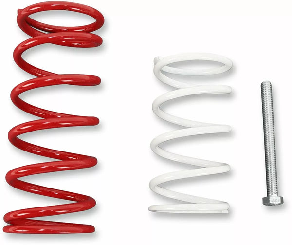 Ekonomiczna ekonomia zestawu sprzęgła EPI może am WE397440