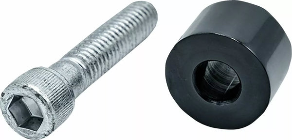 Burly Brand Hardware Brawler Kit M8 Garbage B10-3017B