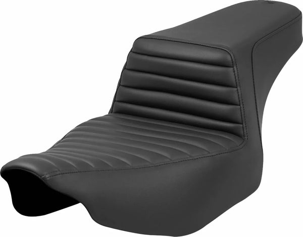 SADLEMEN SEAT UP FLHX/FLTR 23-UP-823-07E-171
