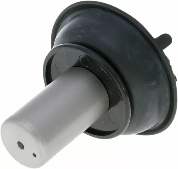 101 oktanowa membrana gaźnika 20 mm BT27392